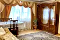 квартира за адресою Центральний бульв., 3