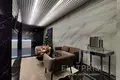 квартира за адресою Михайла Бойчука вул. (Кіквідзе), 41А