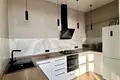 квартира за адресою Довга вул., 1а