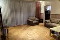 квартира за адресою Минайська вул., 27