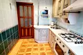 квартира за адресою Леоніда Каденюка вул. (Пацаєва), 88