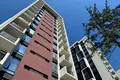 квартира за адресою Ленкавського вул., 34