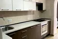 квартира за адресою с. Петропавлівська борщагівка, Волошкова вул., 6