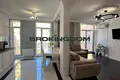 квартира за адресою Регенераторна вул., 4