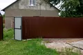 будинок за адресою Центральная, 499