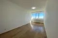 квартира за адресою Спортивна, 18