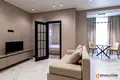 квартира за адресою с. Софіївська борщагівка, Зелена вул., 3