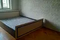 квартира по адресу Олександра Лазаревського ул. (Минина), 3