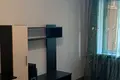 квартира по адресу Академика Янгеля ул., 11