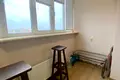 квартира по адресу Берестейский просп. (Победы), 71-А