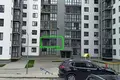 квартира за адресою Роксоляни вул., 87 б
