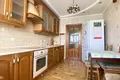 квартира по адресу Червоной Калины просп., 40