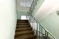 квартира за адресою Дмитрівська вул., 48-Г