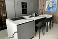 квартира за адресою Глибочицька вул., 73