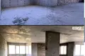 квартира по адресу Мандрыковская ул., 136