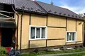 будинок за адресою Сонячна
