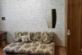 квартира за адресою Данилевського вул., 24