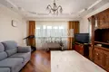 квартира за адресою Старонаводницька вул., 8-А