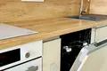 квартира по адресу Евгения Сверстюка ул. (Марины Расковой), 6-Д