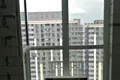 квартира за адресою Повітряних Сил просп. (Повітрофлотський), 56-Б