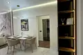 квартира за адресою Генуезька вул., 3-Г