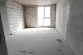 квартира по адресу Рудненская ул. (Белогорская), 8