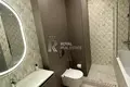 квартира за адресою Річкова вул., 4