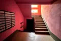 квартира за адресою Пасічна вул., 12а