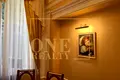 квартира за адресою Заньковецької вул., 7