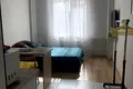 квартира за адресою Регенераторна, 4