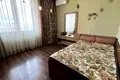 квартира по адресу Шевченко просп., 11