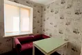 квартира по адресу Прос.Лушпи, 5
