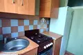квартира по адресу Брюллова ул., 14