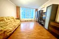 квартира по адресу Николая Ушакова ул., 1-В