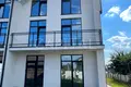 будинок за адресою Павла Потоцького вул., 1