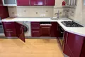 квартира за адресою Авіаконструктора Антонова вул., 8-А