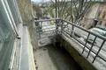 квартира за адресою Тараса Шевченка вул., 58