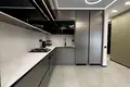 квартира за адресою Юліана Пелеша вул., 5