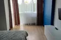 квартира по адресу Стрыйская ул., 45