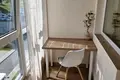 квартира по адресу Вышгородская ул., 45г