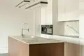 квартира за адресою Болсуновська вул. (Сергія Струтинського), 2