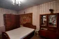 квартира по адресу Порика Василия просп., 14-Б