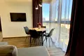квартира за адресою Тиводара Легоцького вул., 80