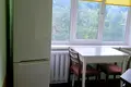квартира за адресою Київ, Остафія Дашкевича вул. (Курнатовського), 11