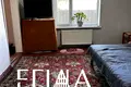 будинок за адресою Ірпінська вул. (Байкальська), 50