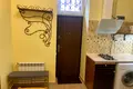 квартира за адресою Джерельна вул., 41