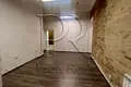 квартира по адресу Золотоворотская ул., 2-А