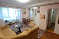квартира за адресою Київ, Юрія Іллєнка вул. (Мельникова), 18-А