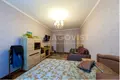 квартира за адресою Київ, Патріарха Мстислава Скрипника вул., 40