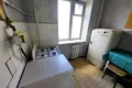 квартира за адресою Голосіївський просп. (40-річчя Жовтня), 120к2